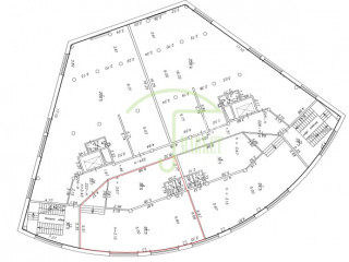 Фотография Продажа магазина, 138 м² , Ждановская улица 45  №3