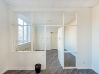 Фотография Аренда офиса, 34 м² , площадь Конституции 2  №3