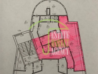 Фотография Аренда магазина, 137 м² , проспект Просвещения 49  №9