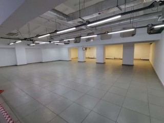 Фотография Аренда магазина, 180 м² , улица Ворошилова 23А  №14