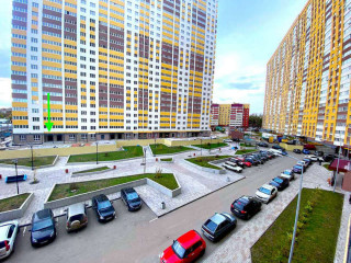 Фотография Продажа магазина, 138 м² , Физкультурная улица 103А  №2