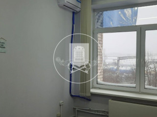 Фотография Аренда офиса, 22 м² , улица Красных Зорь 26  №7