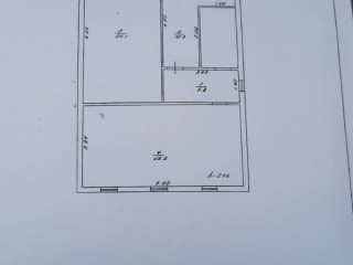 Фотография Продажа помещения свободного назначения, 1 м² , улица Карла Маркса 35  №9