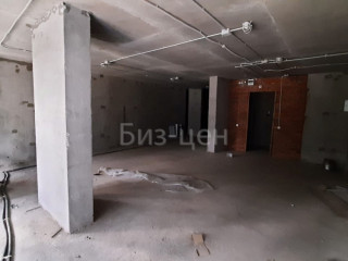 Фотография Аренда офиса, 156 м² , улица Циолковского 7  №1