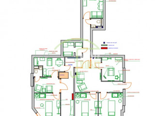 Фотография Аренда магазина, 116 м² , Ждановская улица 45  №10