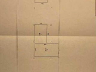 Фотография Аренда помещения свободного назначения, 850 м² , Ярославское шоссе 144  №8