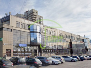 Фотография Аренда магазина, 84 м² , улица Ярослава Гашека 5  №1