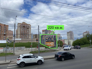 Фотография Продажа магазина, 221 м² , 6-я просека 159Б  №8