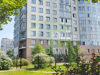 Фотография Аренда магазина, 258 м² , Бухарестская улица 110к1  №2