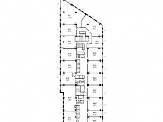 Фотография Продажа офиса, 60 м² , МКАД, 64-й километр 1  №2