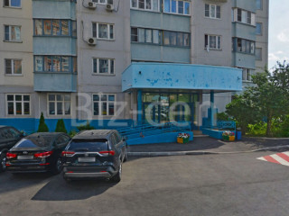 Фотография Аренда офиса, 120 м² , Лухмановская улица 32  №2