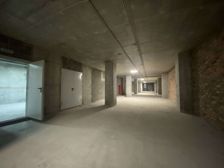 Фотография Аренда магазина, 750 м² , улица Тухачевского 84  №9