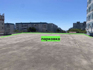 Фотография Аренда магазина, 750 м² , улица Тухачевского 84  №10