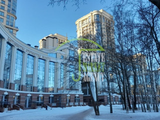 Фотография Продажа магазина, 37 м² , Московский проспект 183-185  №8