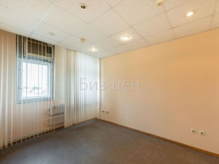 Фотография Аренда офиса, 919 м² , площадь Конституции 2  №4