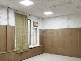 Фотография Аренда офиса, 45 м² , улица Касаткина 3  №1