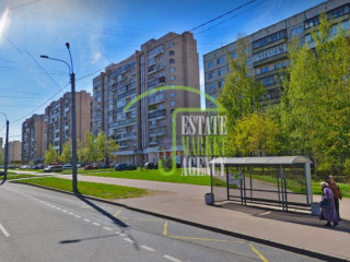 Фотография Продажа магазина, 289 м² , проспект Просвещения №4