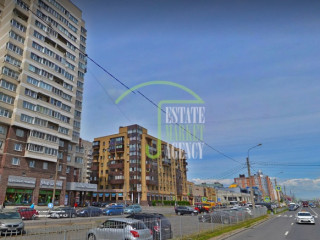 Фотография Продажа магазина, 289 м² , проспект Просвещения №3