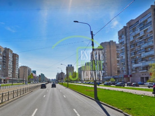 Фотография Продажа магазина, 289 м² , проспект Просвещения №1