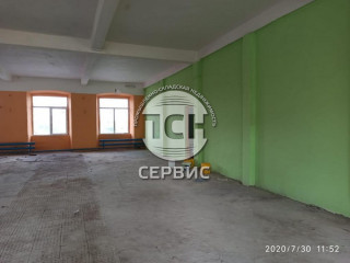 Фотография Аренда склада, 1500 м² , улица Ленина 99  №2