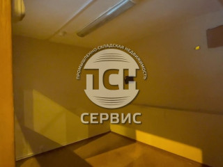 Фотография Аренда склада, 856 м² , Шереметьевское шоссе 11  №7