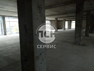 Фотография Продажа помещения свободного назначения, 1460 м² , улица Карла Маркса 18  №4