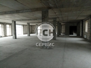 Фотография Продажа помещения свободного назначения, 1460 м² , улица Карла Маркса 18  №5