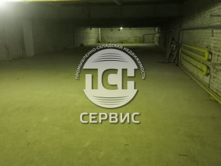 Фотография Аренда склада, 800 м² , улица Лермонтова 12  №14