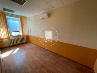 Фотография Аренда офиса, 20 м² , улица Пестеля 15  №7