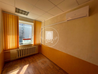 Фотография Аренда офиса, 20 м² , улица Пестеля 15  №9