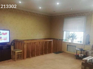 Фотография Продажа помещения свободного назначения, 2987 м² , улица Льва Толстого 12  №17