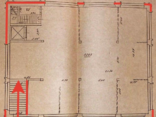 Фотография Аренда магазина, 328 м² , улица Тухачевского 233  №12