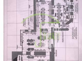 Фотография Аренда магазина, 400 м² , Каменноостровский проспект 26-28  №8