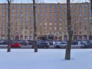 Фотография Аренда офиса, 38 м² , ул. Профсоюзная 3  №4