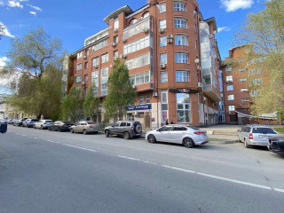 Фотография Продажа офиса, 320 м² , Некрасовская улица 82  №2