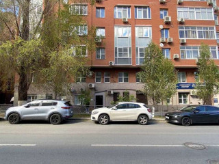 Фотография Продажа офиса, 320 м² , Некрасовская улица 82  №3