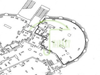 Фотография Аренда магазина, 120 м² , улица Михаила Дудина 10  №7