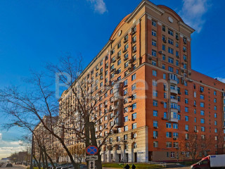 Фотография Аренда офиса, 83 м² , Большая Академическая улица 15к1  №6