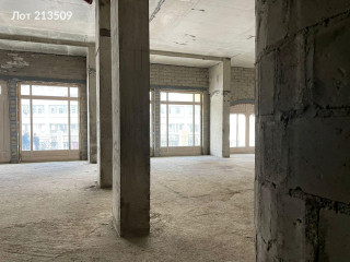 Фотография Аренда помещения свободного назначения, 589 м² , Авангардная улица 3  №15