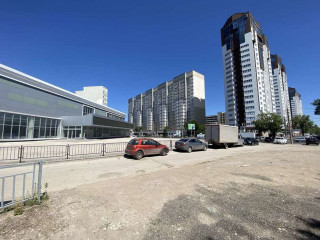 Фотография Продажа магазина, 305 м² , улица Советской Армии 180/1  №6