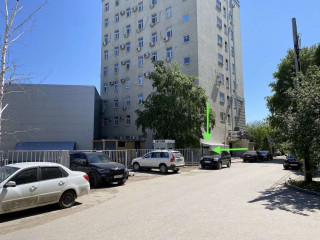 Фотография Продажа магазина, 305 м² , улица Советской Армии 180/1  №8