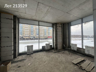 Фотография Продажа отдельно стоящего здания, 5500 м² , Юровская улица 101  №36