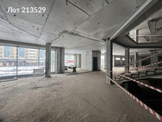 Фотография Продажа отдельно стоящего здания, 5500 м² , Юровская улица 101  №22