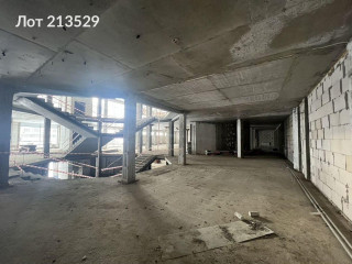 Фотография Продажа отдельно стоящего здания, 5500 м² , Юровская улица 101  №5