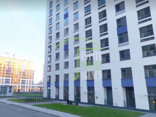 Фотография Аренда магазина, 55 м² , Измайловский бульвар 9  №4