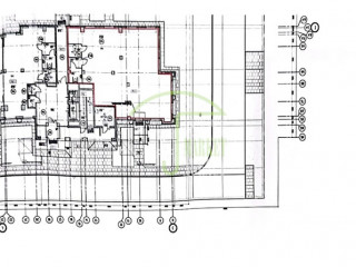 Фотография Аренда магазина, 200 м² , улица Дыбенко 8к3  №8