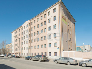 Фотография Аренда офиса, 62 м² , Заставская улица 3  №8