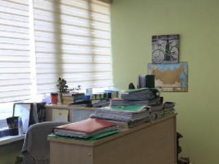 Фотография Аренда офиса, 5 м² , улица Горбунова 2с3  №8