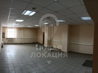 Фотография Аренда офиса, 160 м² , улица Фрунзе 40/7  №4