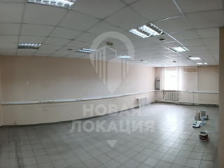 Фотография Аренда офиса, 160 м² , улица Фрунзе 40/7  №5